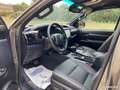 Toyota Hilux invicible Double cabine 204cv Bva - thumbnail 4