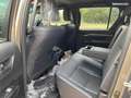 Toyota Hilux invicible Double cabine 204cv Bva - thumbnail 5