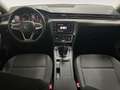 Volkswagen Passat 2.0TDI EVO Business 110kW Gris - thumbnail 9