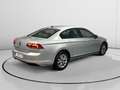 Volkswagen Passat 2.0TDI EVO Business 110kW Gris - thumbnail 3