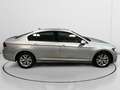 Volkswagen Passat 2.0TDI EVO Business 110kW Gris - thumbnail 2