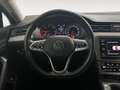 Volkswagen Passat 2.0TDI EVO Business 110kW Gris - thumbnail 10