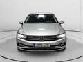 Volkswagen Passat 2.0TDI EVO Business 110kW Gris - thumbnail 7