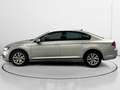 Volkswagen Passat 2.0TDI EVO Business 110kW Gris - thumbnail 6