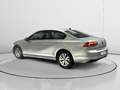 Volkswagen Passat 2.0TDI EVO Business 110kW Gris - thumbnail 5