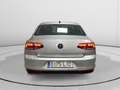 Volkswagen Passat 2.0TDI EVO Business 110kW Gris - thumbnail 4