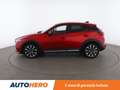 Mazda CX-3 2.0 Skyactiv-G Exceed Rosso - thumbnail 3