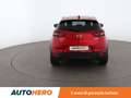 Mazda CX-3 2.0 Skyactiv-G Exceed Rosso - thumbnail 5