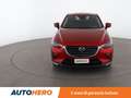 Mazda CX-3 2.0 Skyactiv-G Exceed Rosso - thumbnail 9