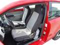 SEAT Mii 1.0 Style 60cv 3p Rosso - thumbnail 9