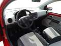 SEAT Mii 1.0 Style 60cv 3p Rosso - thumbnail 7