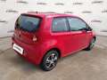SEAT Mii 1.0 Style 60cv 3p Rosso - thumbnail 12