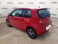 SEAT Mii 1.0 Style 60cv 3p Rosso - thumbnail 4