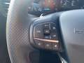 Ford Focus Turnier 1,5 EcoBlue ST-Line Aut. Rot - thumbnail 15