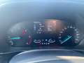 Ford Focus Turnier 1,5 EcoBlue ST-Line Aut. Rot - thumbnail 10