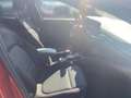 Ford Focus Turnier 1,5 EcoBlue ST-Line Aut. Rot - thumbnail 12