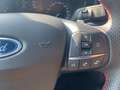 Ford Focus Turnier 1,5 EcoBlue ST-Line Aut. Rot - thumbnail 16