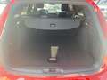 Ford Focus Turnier 1,5 EcoBlue ST-Line Aut. Rot - thumbnail 13