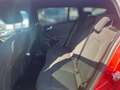 Ford Focus Turnier 1,5 EcoBlue ST-Line Aut. Rot - thumbnail 7