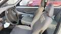 Fiat 600 600 III 2005 1.1 50th Anniversary Bianco - thumbnail 5