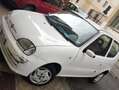 Fiat 600 600 III 2005 1.1 50th Anniversary Bianco - thumbnail 1