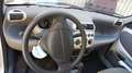 Fiat 600 600 III 2005 1.1 50th Anniversary Bianco - thumbnail 6