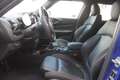 MINI Cooper Clubman -NaviPro-LED-Leder-Panorama-1.Hd Blau - thumbnail 6