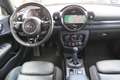 MINI Cooper Clubman -NaviPro-LED-Leder-Panorama-1.Hd Blau - thumbnail 10