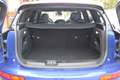 MINI Cooper Clubman -NaviPro-LED-Leder-Panorama-1.Hd Blau - thumbnail 15