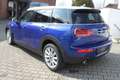 MINI Cooper Clubman -NaviPro-LED-Leder-Panorama-1.Hd Blau - thumbnail 4