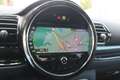 MINI Cooper Clubman -NaviPro-LED-Leder-Panorama-1.Hd Blau - thumbnail 12
