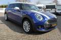 MINI Cooper Clubman -NaviPro-LED-Leder-Panorama-1.Hd Blau - thumbnail 5