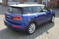 MINI Cooper Clubman -NaviPro-LED-Leder-Panorama-1.Hd Blau - thumbnail 3