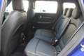 MINI Cooper Clubman -NaviPro-LED-Leder-Panorama-1.Hd Blau - thumbnail 7