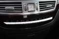 Mercedes-Benz S 420 CDI Prestige Plus elec,trekhaak, Distronic Youngti Gris - thumbnail 20