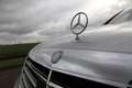 Mercedes-Benz S 420 CDI Prestige Plus elec,trekhaak, Distronic Youngti Grau - thumbnail 10