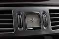 Mercedes-Benz S 420 CDI Prestige Plus elec,trekhaak, Distronic Youngti Grau - thumbnail 22