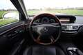 Mercedes-Benz S 420 CDI Prestige Plus elec,trekhaak, Distronic Youngti Gris - thumbnail 16