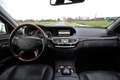 Mercedes-Benz S 420 CDI Prestige Plus elec,trekhaak, Distronic Youngti Grau - thumbnail 15