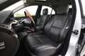 Mercedes-Benz S 420 CDI Prestige Plus elec,trekhaak, Distronic Youngti Szary - thumbnail 13