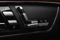 Mercedes-Benz S 420 CDI Prestige Plus elec,trekhaak, Distronic Youngti Gris - thumbnail 24