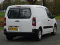 Citroen Berlingo 1.6 VTi 500 1STE EIGENAAR APK 13-11-2026 Wit - thumbnail 3