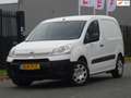 Citroen Berlingo 1.6 VTi 500 1STE EIGENAAR APK 13-11-2026 Wit - thumbnail 1