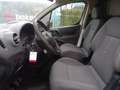 Citroen Berlingo 1.6 VTi 500 1STE EIGENAAR APK 13-11-2026 Wit - thumbnail 7