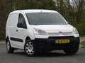 Citroen Berlingo 1.6 VTi 500 1STE EIGENAAR APK 13-11-2026 Wit - thumbnail 4