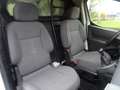 Citroen Berlingo 1.6 VTi 500 1STE EIGENAAR APK 13-11-2026 Wit - thumbnail 8