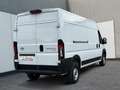 Toyota Proace Max Max 110 kWh L3H2 Heavy Meister, AWR, *Gewerbe* Weiß - thumbnail 5