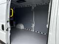 Toyota Proace Max Max 110 kWh L3H2 Heavy Meister, AWR, *Gewerbe* Weiß - thumbnail 12