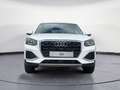 Audi Q2 advanced 30 TFSI 85(116) kW(PS) Schaltgetrieb Weiß - thumbnail 3