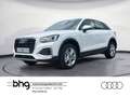 Audi Q2 advanced 30 TFSI 85(116) kW(PS) Schaltgetrieb Weiß - thumbnail 1